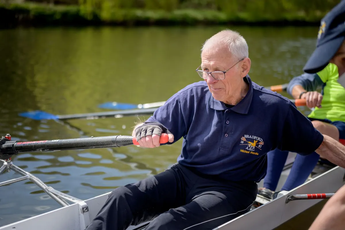 How to Join a Rowing Club: Finding Your Crew and Getting Started