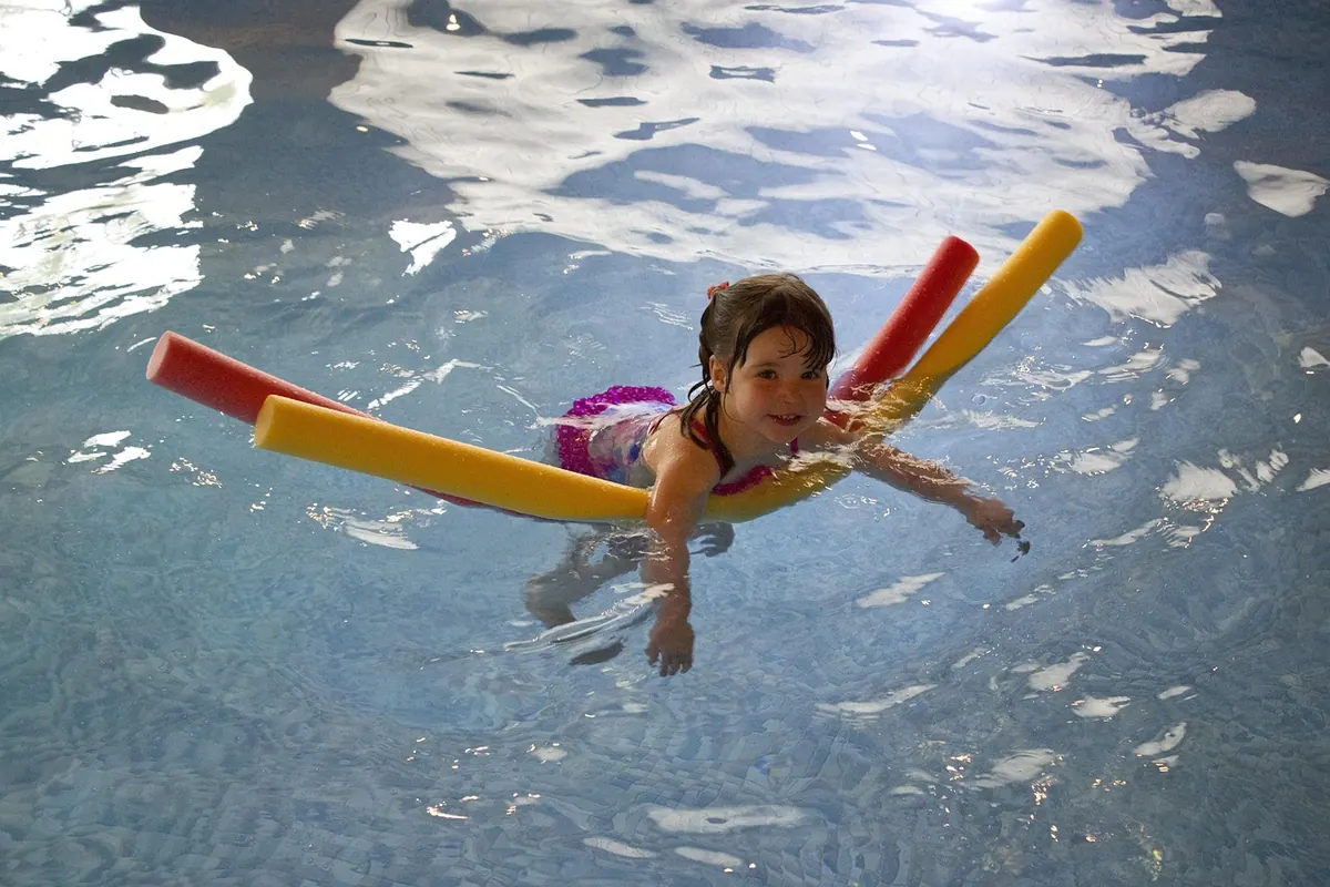 How to Start Rowing: A Beginner's Guide to Your First Month on the Water